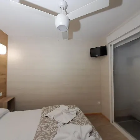 Center Puerto Poniente 1º