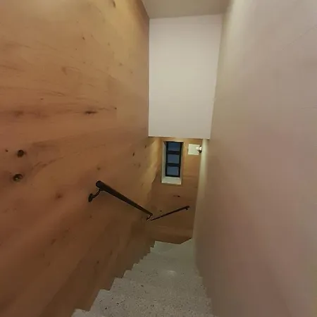 Center Puerto Poniente 1º Appartement Benidorm